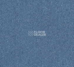 Ковровая плитка Interface Heuga 580 5137 Sky фото 1 | FLOORDEALER